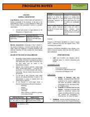 magkano ang piyansa sa sugal penalty|Serious physical injuries, Revised Penal Code .